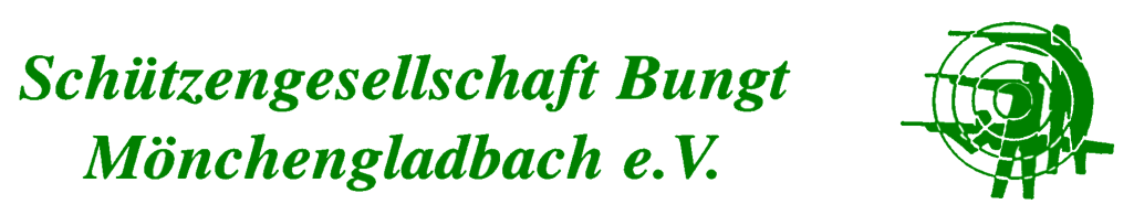 Bild Schützengesellschaft Bungt e.V.
