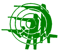 Logo Schützengesellschaft Bungt e.V.
